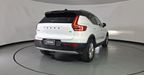 Volvo Xc40 2.0 T4 MOMENTUM AUTO Suv 2020