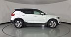 Volvo Xc40 2.0 T4 MOMENTUM AUTO Suv 2020