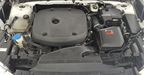 Volvo Xc40 2.0 T4 MOMENTUM AUTO Suv 2020