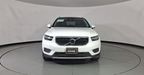 Volvo Xc40 2.0 T4 MOMENTUM AUTO Suv 2020