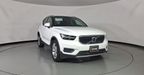 Volvo Xc40 2.0 T4 MOMENTUM AUTO Suv 2020