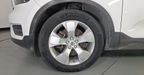 Volvo Xc40 2.0 T4 MOMENTUM AUTO Suv 2020