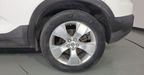 Volvo Xc40 2.0 T4 MOMENTUM AUTO Suv 2020