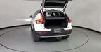 Volvo Xc40 2.0 T4 MOMENTUM AUTO Suv 2020