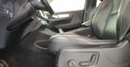 Volvo Xc40 2.0 T4 MOMENTUM AUTO Suv 2020