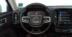Volvo Xc40 2.0 T4 MOMENTUM AUTO Suv 2020