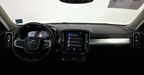 Volvo Xc40 2.0 T4 MOMENTUM AUTO Suv 2020