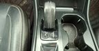 Volvo Xc40 2.0 T4 MOMENTUM AUTO Suv 2020