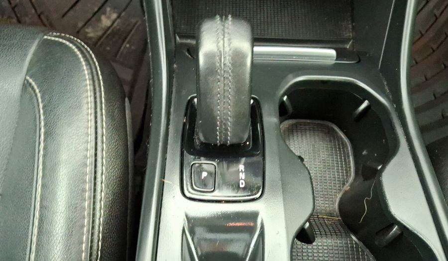 Volvo Xc40 2.0 T4 MOMENTUM AUTO Suv 2020