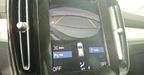 Volvo Xc40 2.0 T4 MOMENTUM AUTO Suv 2020