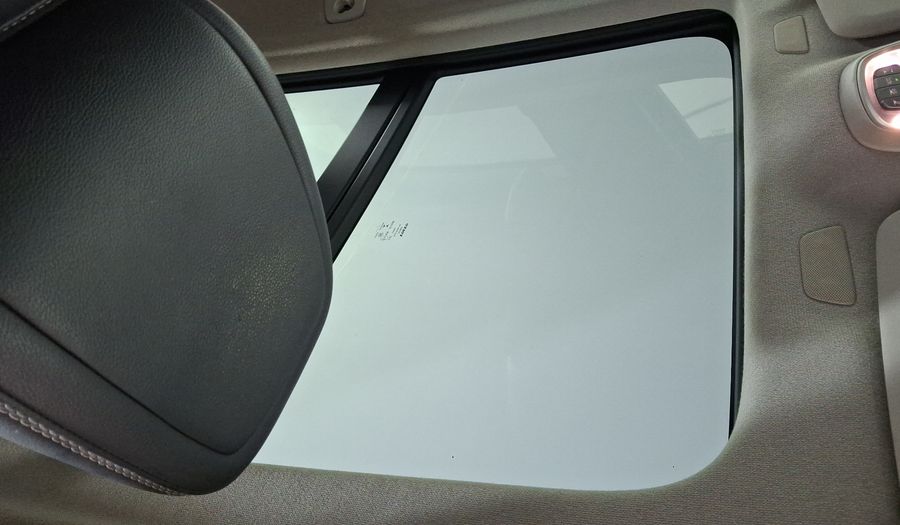 Volvo Xc40 2.0 T4 MOMENTUM AUTO Suv 2020