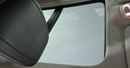 Volvo Xc40 2.0 T4 MOMENTUM AUTO Suv 2020
