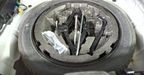 Volvo Xc40 2.0 T4 MOMENTUM AUTO Suv 2020