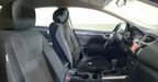 Nissan Sentra 1.8 ADVANCE AUTO Sedan 2019