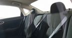Nissan Sentra 1.8 ADVANCE AUTO Sedan 2019