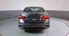 Nissan Sentra 1.8 ADVANCE AUTO Sedan 2019