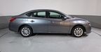Nissan Sentra 1.8 ADVANCE AUTO Sedan 2019