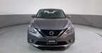 Nissan Sentra 1.8 ADVANCE AUTO Sedan 2019