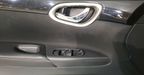 Nissan Sentra 1.8 ADVANCE AUTO Sedan 2019