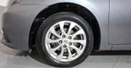 Nissan Sentra 1.8 ADVANCE AUTO Sedan 2019
