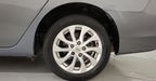 Nissan Sentra 1.8 ADVANCE AUTO Sedan 2019