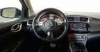 Nissan Sentra 1.8 ADVANCE AUTO Sedan 2019