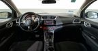 Nissan Sentra 1.8 ADVANCE AUTO Sedan 2019