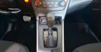 Nissan Sentra 1.8 ADVANCE AUTO Sedan 2019