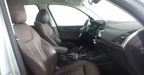 Bmw X3 2.0 XDRIVE30E AUTO 4WD Suv 2020