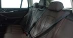 Bmw X3 2.0 XDRIVE30E AUTO 4WD Suv 2020
