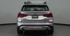Bmw X3 2.0 XDRIVE30E AUTO 4WD Suv 2020