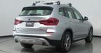 Bmw X3 2.0 XDRIVE30E AUTO 4WD Suv 2020