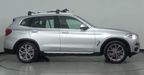 Bmw X3 2.0 XDRIVE30E AUTO 4WD Suv 2020