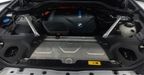 Bmw X3 2.0 XDRIVE30E AUTO 4WD Suv 2020