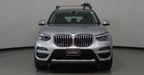 Bmw X3 2.0 XDRIVE30E AUTO 4WD Suv 2020