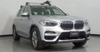 Bmw X3 2.0 XDRIVE30E AUTO 4WD Suv 2020