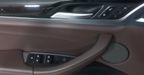 Bmw X3 2.0 XDRIVE30E AUTO 4WD Suv 2020