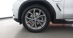 Bmw X3 2.0 XDRIVE30E AUTO 4WD Suv 2020