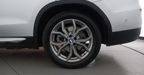 Bmw X3 2.0 XDRIVE30E AUTO 4WD Suv 2020