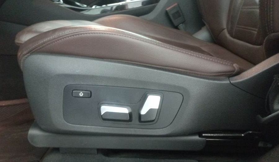 Bmw X3 2.0 XDRIVE30E AUTO 4WD Suv 2020