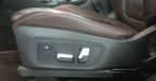 Bmw X3 2.0 XDRIVE30E AUTO 4WD Suv 2020