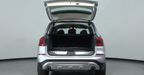 Bmw X3 2.0 XDRIVE30E AUTO 4WD Suv 2020
