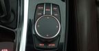 Bmw X3 2.0 XDRIVE30E AUTO 4WD Suv 2020