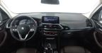 Bmw X3 2.0 XDRIVE30E AUTO 4WD Suv 2020