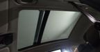 Bmw X3 2.0 XDRIVE30E AUTO 4WD Suv 2020