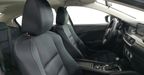 Mazda 6 2.5 I SPORT TA Sedan 2016