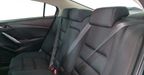 Mazda 6 2.5 I SPORT TA Sedan 2016