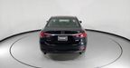 Mazda 6 2.5 I SPORT TA Sedan 2016