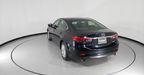 Mazda 6 2.5 I SPORT TA Sedan 2016