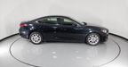 Mazda 6 2.5 I SPORT TA Sedan 2016